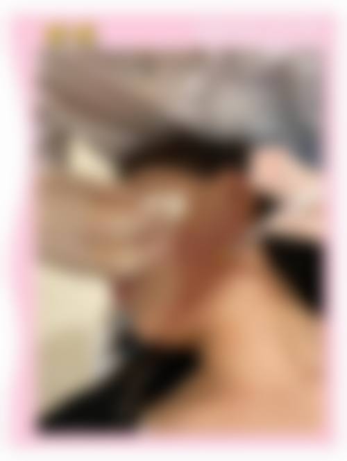 湘南美容 长冈医院口碑怎么样？