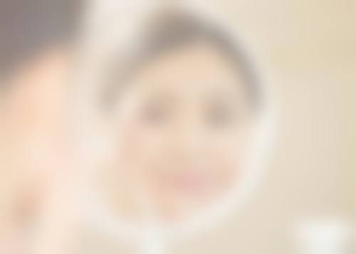 深圳星美度医疗美容门诊部地址与基础信息