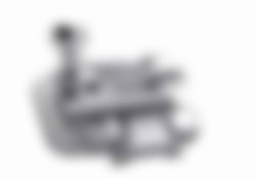 金属托槽矫正的费用与优势