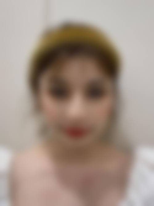 深圳星美度医疗美容门诊部预约方式