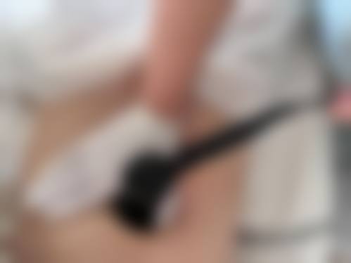 戴淑琴擅长项目
