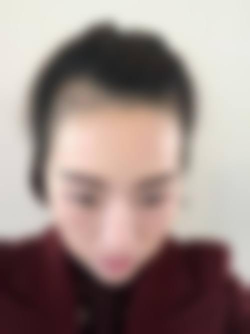 付玉坤技术特点