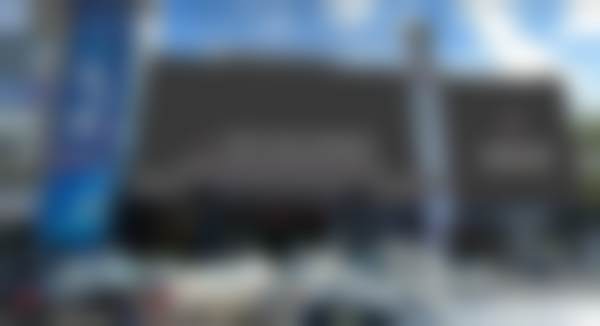 珠海六和口腔医院(珠海总院)刘志强的技术好不好？40余年临床经验，擅长穿颧穿翼种植，技术超靠谱！ 
