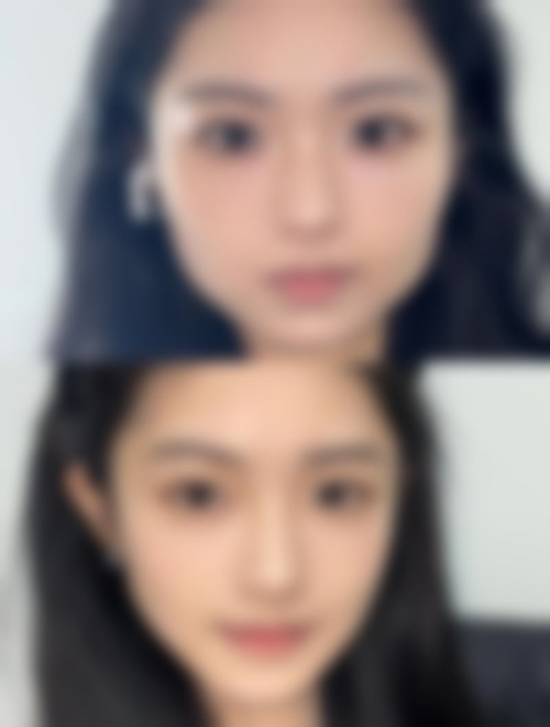 莆田菲欧曼医疗美容诊所地址、电话、营业时间