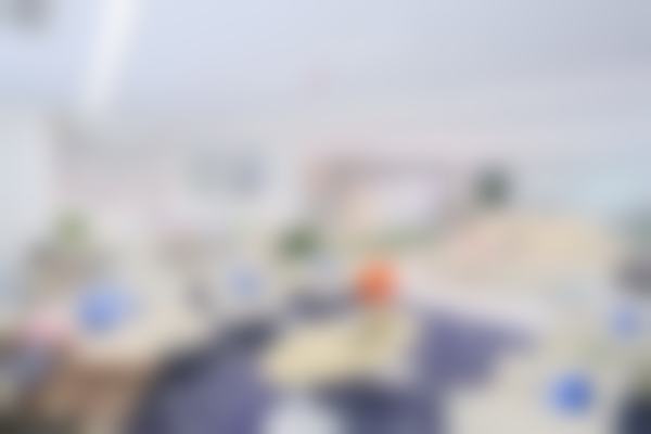 四、上海美奥口腔门诊部的项目