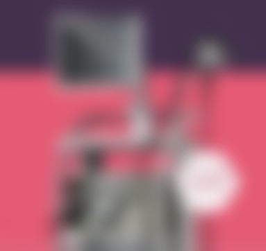 陈伟彬擅长项目