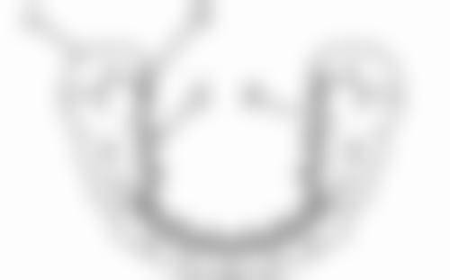 18岁牙齿矫正的常见方式