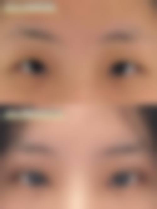 安群医生所在医院设备情况