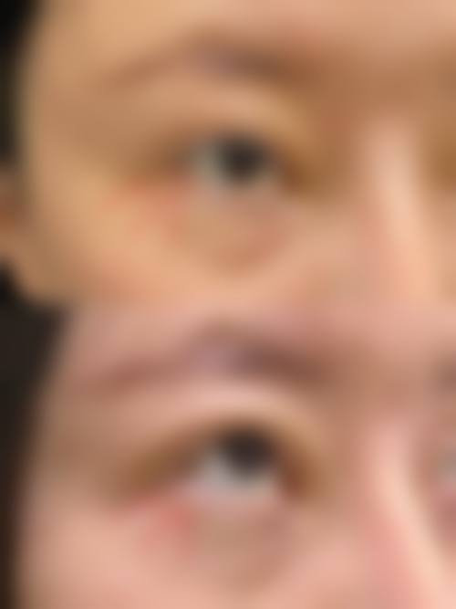 南充康美佳整形医疗美容医院特色项目及技术优势