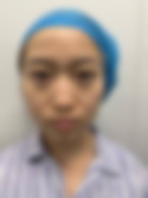 南充康美佳整形医疗美容医院预约挂号方式