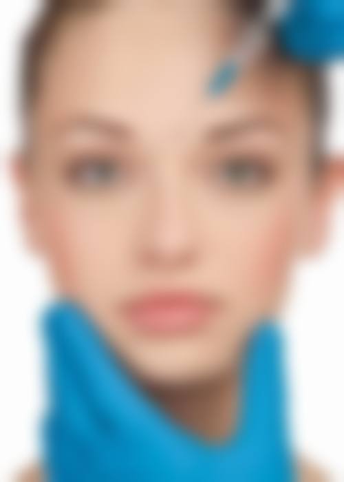 安群医生技术特点