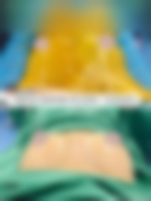 四川内江达芬奇整形美容价格与联系方式