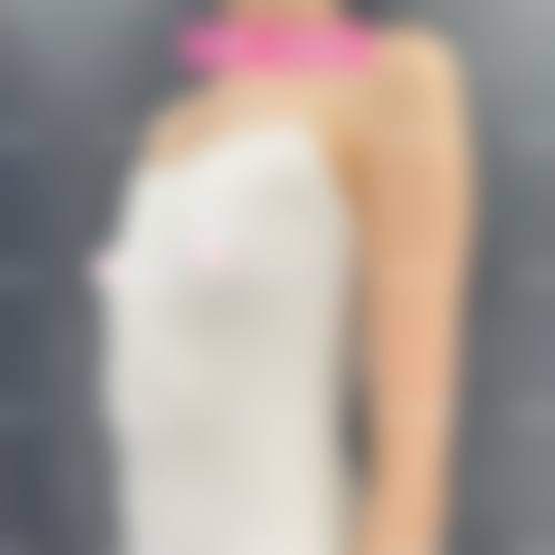 四川内江达芬奇整形美容核心技术优势