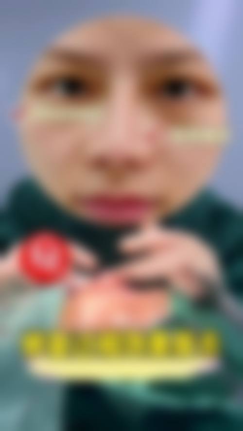 四川内江达芬奇整形美容医院正规性说明