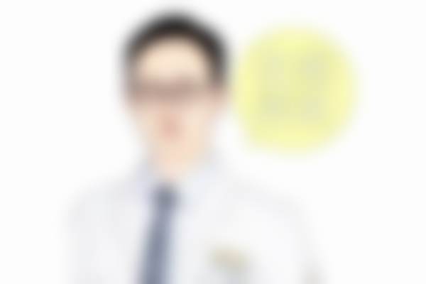 昆山铂特丽医疗美容门诊部项目与价格介绍