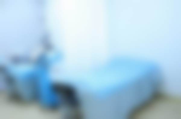 任学会医生真实实例与患者评价