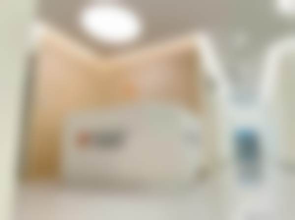任学会医生技术优势