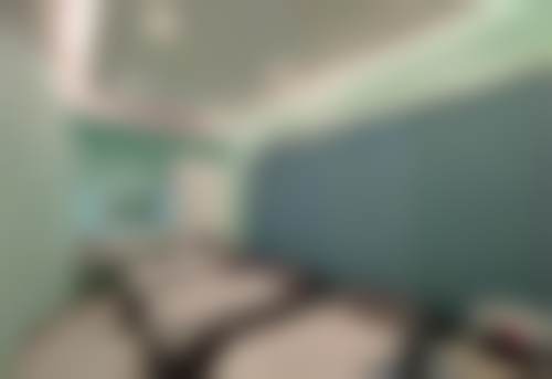 陈伟彬预约挂号攻略