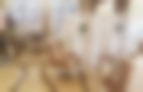 南通康美美容医院收费参考