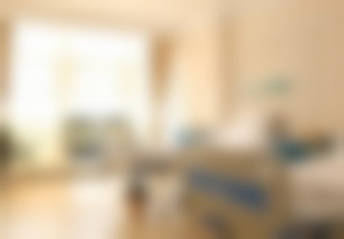 南通康美美容医院开展项目范围
