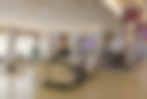 南通康美美容医院核心诊疗方向说明