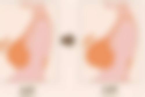 王天天