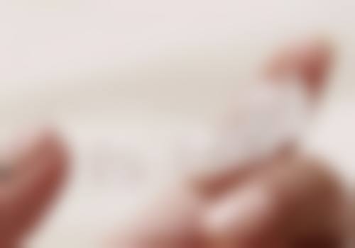 38岁正畸牙齿：正畸过程中的注意事项