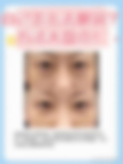南平武夷山丽姿整形国内外医疗美容医院医生团队实力强大及骨干医生简介