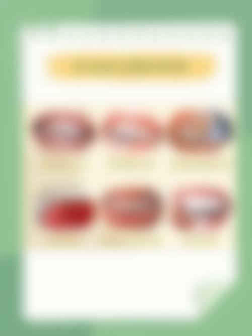 30多岁牙齿不齐矫正的注意事项