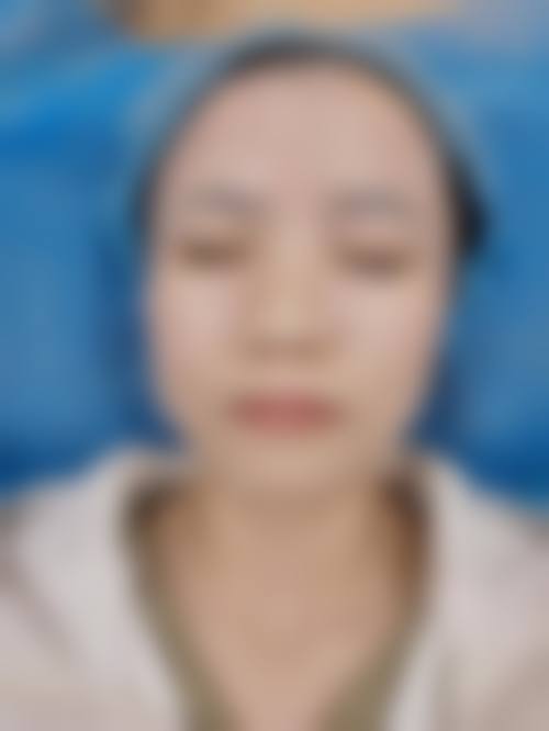 合肥白厦医学美容诊所收费与用户反馈展示