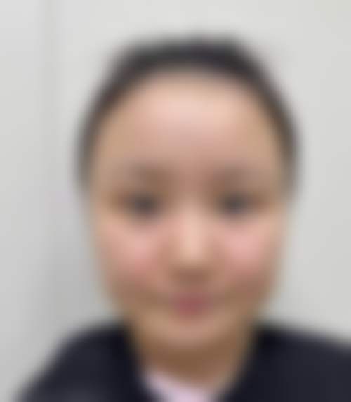王天天医生荣誉资质