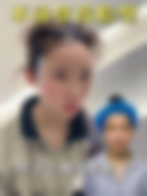 南平武夷山丽姿整形国内外医疗美容医院是正规医院吗？