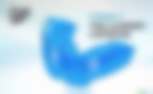 牙周固定助力牙齿稳固