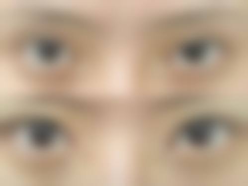 长春碧宝医疗美容门诊部地址及营业时间