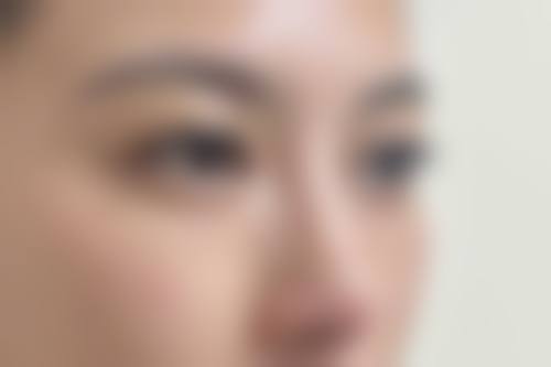 郑萍医生执业背景