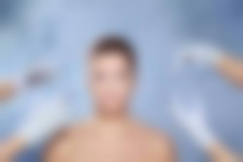 南医 大友谊整形扬州医疗美容门诊部地址与交通：实用到院指南