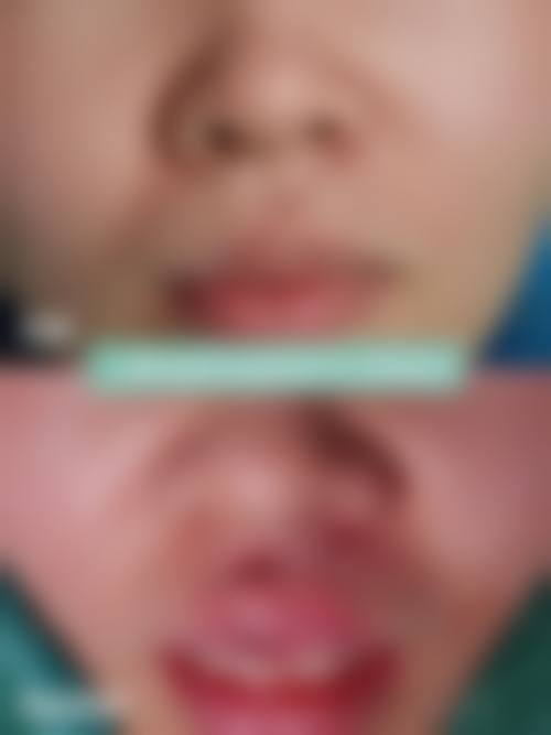杨润华预约方式