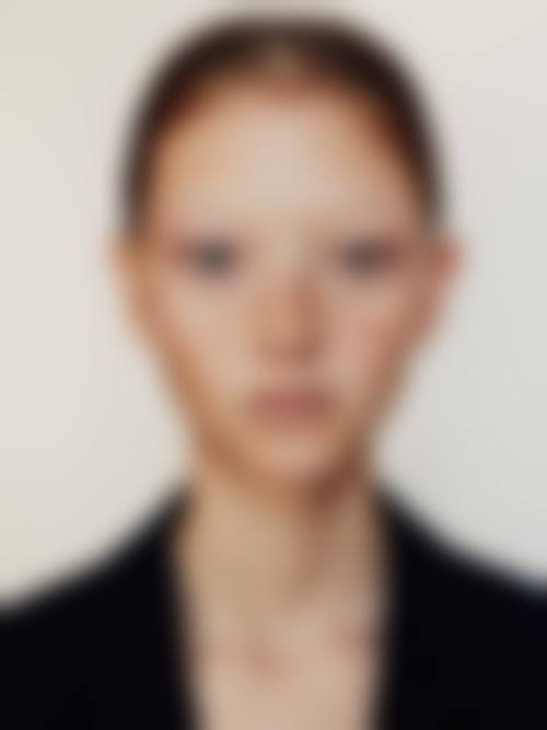 长春碧宝医疗美容门诊部简介
