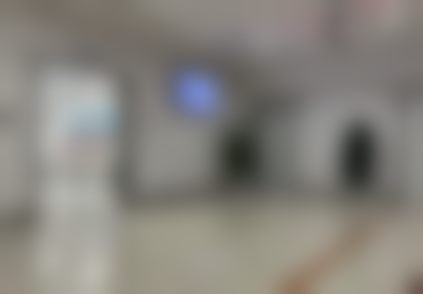 徐铎医生预约方式