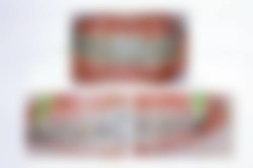 五、60岁矫正牙齿的注意事项