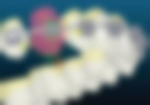 影响25岁牙齿矫正费用的因素