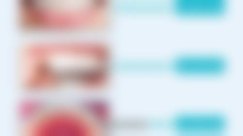 医疗保险报销：减轻患者经济负担