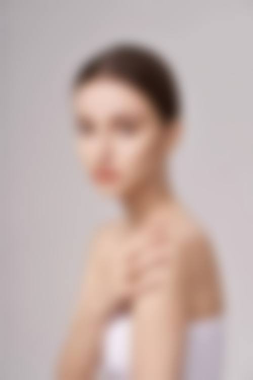 Beauty classic整形医院能做什么项目