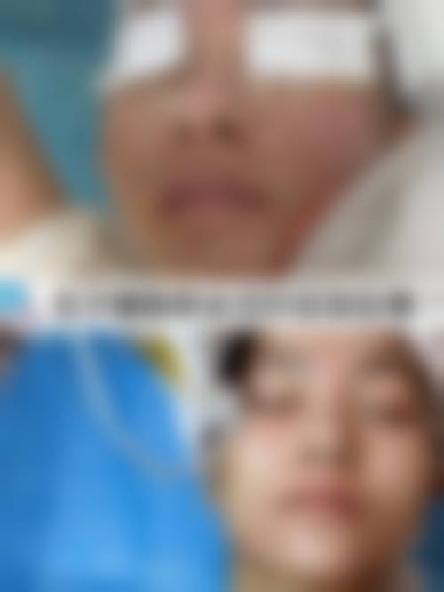昆山陈医生医疗美容诊所医生团队