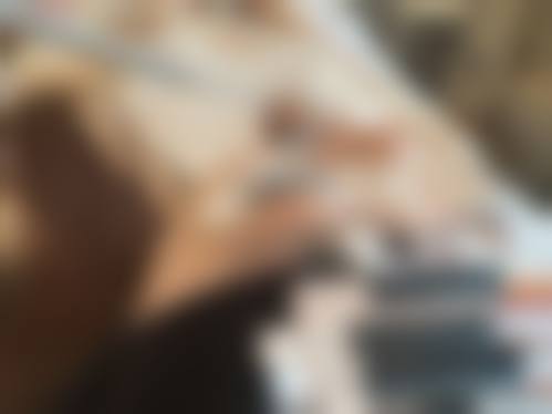 昆山陈医生医疗美容诊所口碑与服务