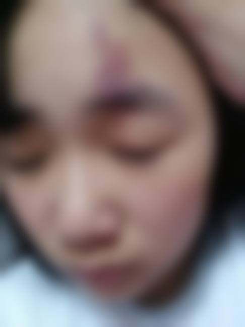 昆山陈医生医疗美容诊所是正规医院吗？