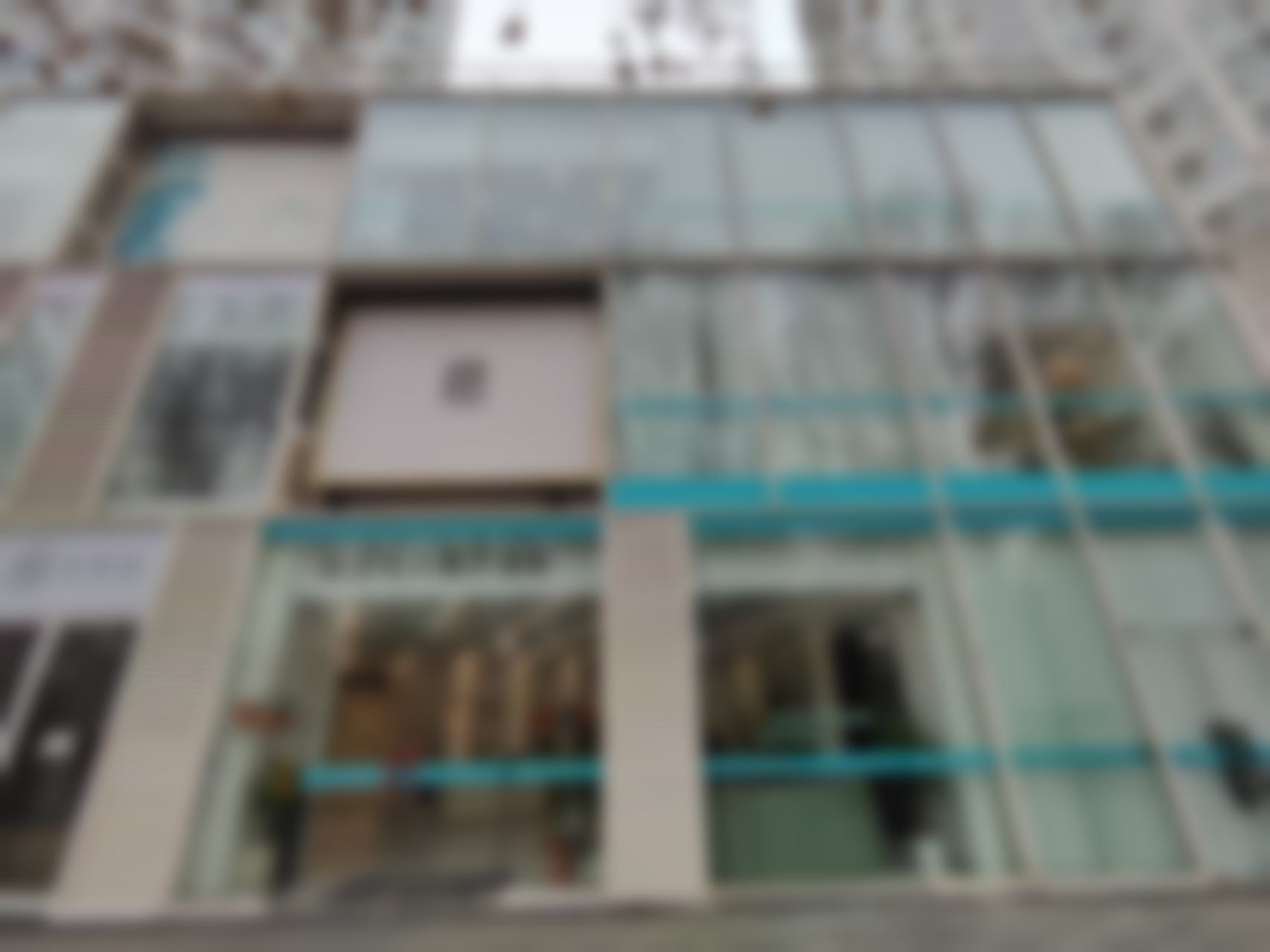 北京北方佳人医疗美容诊所地址及营业时间