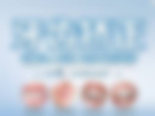 10岁孩子牙齿矫正的成效与影响