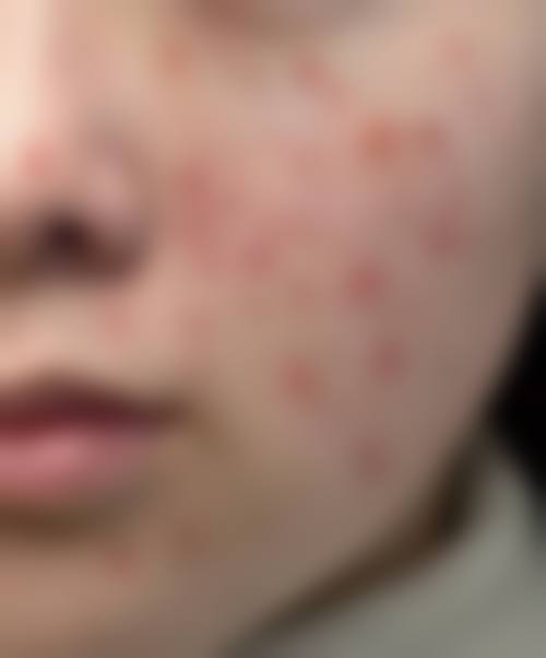 榆林妇产专科医院医疗美容科环境和服务如何？