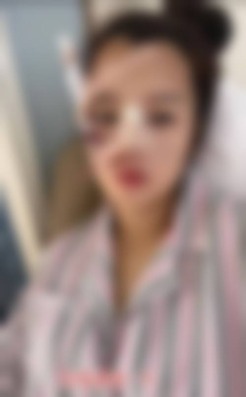 武汉米妮薇医疗美容门诊部地址与预约指引